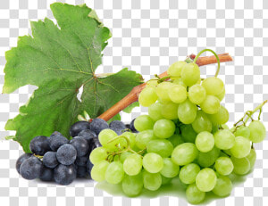 Grapes Free Png Image   Grapes Green Purple Png  Transparent Png