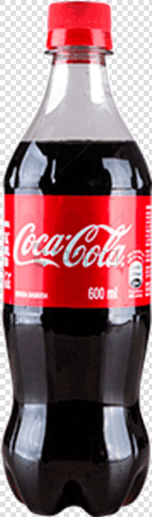 Transparent Coca Cola Clipart   Coca Cola Bottle Png  Png Download