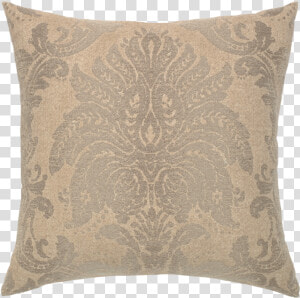 Silken Damask  HD Png Download