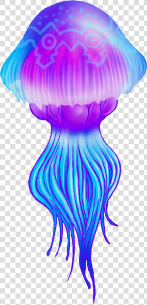 Jellyfish Png   Jellyfish Png   Jellyfish Png  Transparent Png