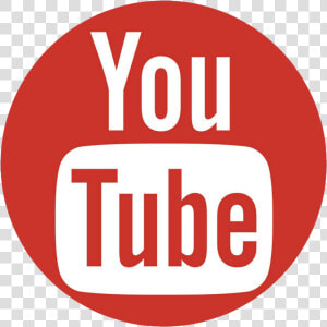 Transparent Youtube Subscribe Png   Logo Youtube Channel Subscribe Png  Png Download