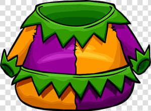 Transparent Jester Hat Clipart   Jester Clothes Clip Art  HD Png Download