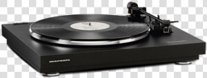 Marantz Tt42 Turntable   Marantz Tt42p  HD Png Download