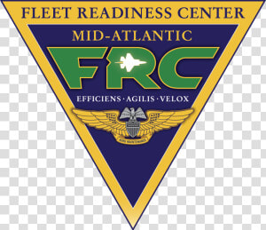 Frcma Logo   Fleet Readiness Center Southeast Logo  HD Png Download