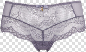 Underpants  HD Png Download