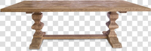 Mesa De Comedor Madera  HD Png Download