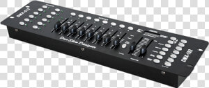 Dmx Light Controller  HD Png Download