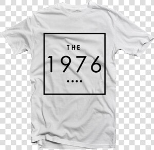 The 1975 Png  Transparent Png