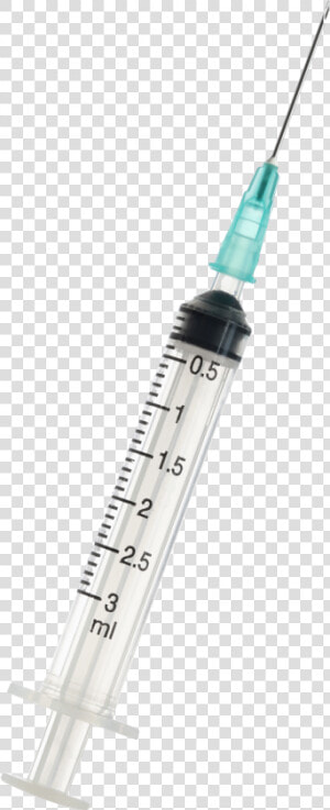 Best Free Syringe Png Image Without Background   Syringe Transparent Png  Png Download