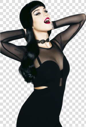 Katy Perry   Katy Perry Png Hd  Transparent Png