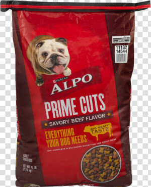 Alpo Dog Food  HD Png Download