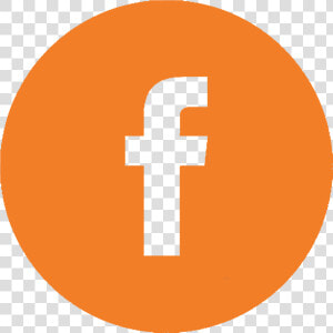 Facebook Share Button Png  twitter Facebook Linkedin   Cleverbridge Logo  Transparent Png