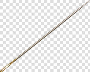 Sewing Needle Png Pic   Sewing Needle Png  Transparent Png