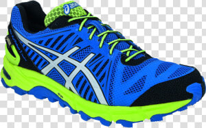 Asics Running Shoes Png Image   Sports Shoes Png Hd  Transparent Png