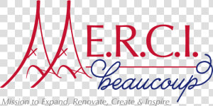 Merci 03   Florida Radiology Imaging  HD Png Download