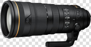 Tamron 150 600 G2  HD Png Download