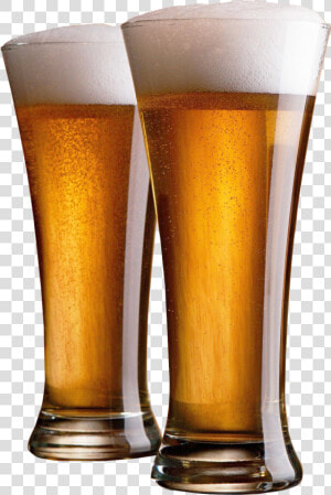 Beer Glass Png Image   Beer Glasses Png  Transparent Png