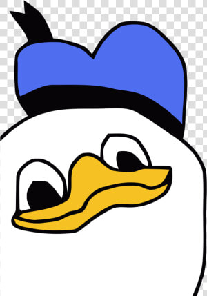 Uncle Dolan  HD Png Download