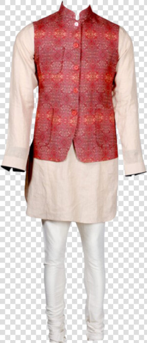 Pajama Kurta Image Png  Transparent Png