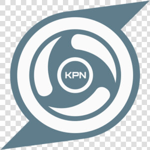 Kpntunnel Revolution For Pc  amp  Windows   Logo Kpn Tunnel Rev  HD Png Download