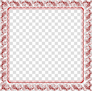 Rectangle Outline Png  frame  Isolated  Label  Line    Picture Frame  Transparent Png