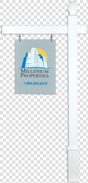 Properties  HD Png Download