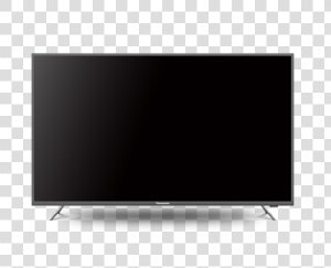 Be The First To Review This Product   Led backlit Lcd Display  HD Png Download