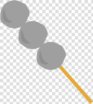 Line meatball pentol   Pentol Png  Transparent Png