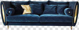 Sofa Sipario  HD Png Download