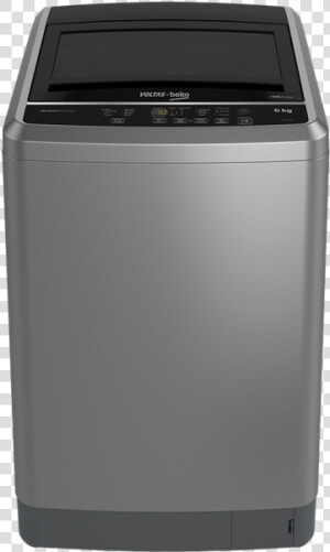 Fully Automatic Washing Machine Png Clipart  Transparent Png