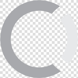 Concentric Circles Png  Transparent Png