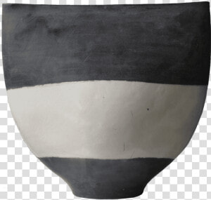 Earthenware  HD Png Download