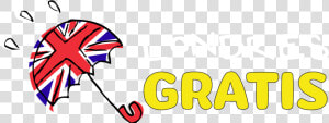 Transparent Imagenes Png Gratis   Londres Visitas Guiadas Gratis  Png Download