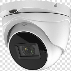 Hikvision Ds 2ce78h8t It3f  HD Png Download