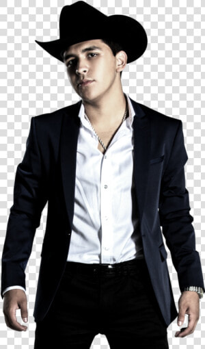 Maluma Png  Transparent Png