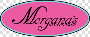 Morgana S Gluten Free Bakery   Freedom Credit Union  HD Png Download