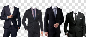 Psd Suits For Men Png Men Suit Psd   Profile Suit Psd  Transparent Png