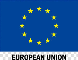 Europäische Union Logo Download  HD Png Download