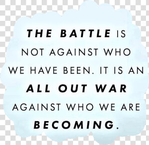  bubble  cloud  text  quote  saying  battle  war  words   Bmc Healthnet  HD Png Download