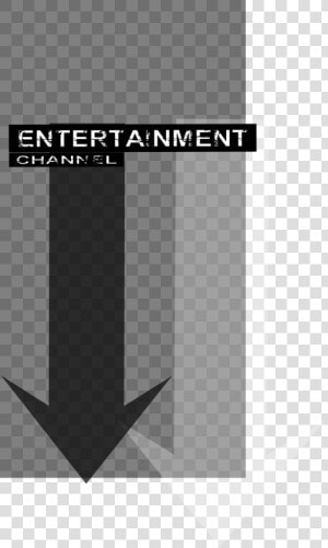 Channel   Parallel  HD Png Download