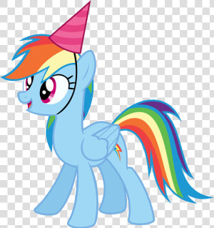 My Little Pony Party Png Clipart   Png Download   My Little Pony Birthday Clipart  Transparent Png