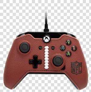 Transparent Madden 17 Png   Football Xbox One Controller  Png Download