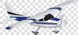 Free Png Download Plane Transparent Clipart Png Photo   Transparent Transparent Background Small Planes  Png Download