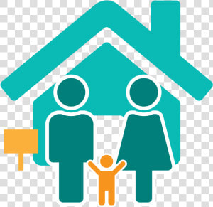 Open Houses   Open House Icon Png  Transparent Png