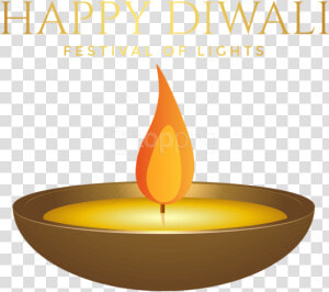 Free Png Download Happy Diwali Clipart Png Photo Png   Diwali Diva Border Frame In Clipart  Transparent Png