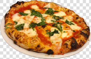 Napoli Pizza Transparent  HD Png Download