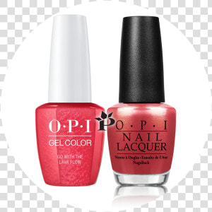 Gch69a Nlh69   Opi Mod About You Gel Shine  HD Png Download