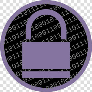 Encryption   Ico   Encryption Clipart  HD Png Download