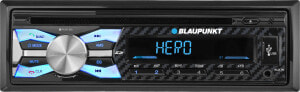 Ma 031 Cd   Blaupunkt Ma031cd  HD Png Download