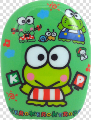 Keroppi Usb Warmer   Gambar Keroppi  HD Png Download